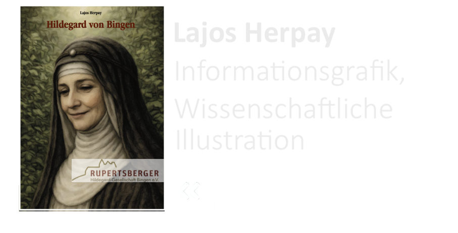 Lajos Herpay