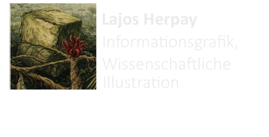 Lajos Herpay